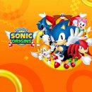 Sonic Origins (PC)