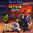 River City Girls Zero (PC)