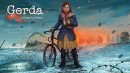 Gerda: A Flame in Winter (PC)