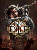 Path of Exile (XboxOne)