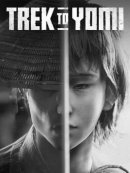 Trek to Yomi (PC)
