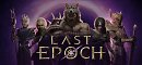 Last Epoch (PC)