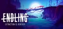 Endling: Extinction is Forever (PC)