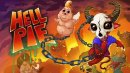 Hell Pie (PS5)