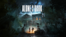 Alone in the Dark (Reboot) (PC)