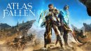 Atlas Fallen (XboxSeriesX)