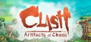 Clash: Artifacts of Chaos (PC)
