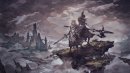 Valkyrie Elysium (PS4)