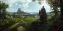 Manor Lords (PC)