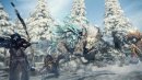 Wild Hearts (PC)