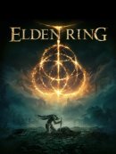 Elden Ring (PC)