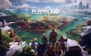 Floodland (PC)