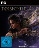 Forspoken (PC)