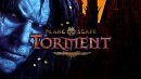 Planescape: Torment - Enhanced Edition (PC)
