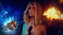 Judas (PS5)