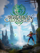 One Piece Odyssey (PS5)
