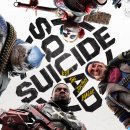 Suicide Squad: Kill the Justice League (XboxSeriesX)