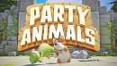 Party Animals (PC)