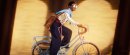 Season: A letter to the future (PC)