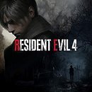 Resident Evil 4 Remake (XboxSeriesX)