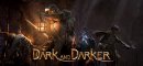 Dark and Darker (PC)