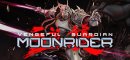 Vengeful Guardian: Moonrider (PC)