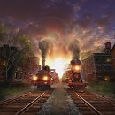 Railway Empire 2 (PC)