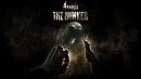 Amnesia: The Bunker (PC)