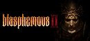 Blasphemous 2 (PC)