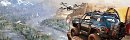 Expeditions: A Mudrunner Game (PC)