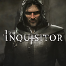 The Inquisitor (PC)