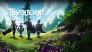 Towerborne (PC)