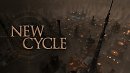 New Cycle (PC)