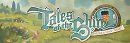 Tales of the Shire (PC)