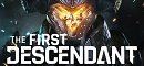 The First Descendant (PC)