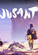 Jusant (PC)