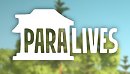 Paralives (PC)