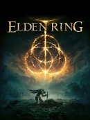 Elden Ring (XboxOne)