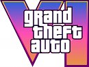 GTA 6 (PS5)