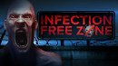 Infection Free Zone (PC)