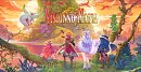 Visions of Mana (PS4)