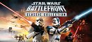 Star Wars Battlefront: Classic Collection (PS5)