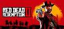 Red Dead Redemption 2 (PC)