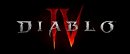 Diablo 4 (XboxSeriesX)