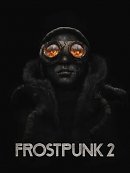 Frostpunk 2 (XboxSeriesX)