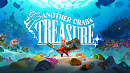 Another Crab's Treasure (XboxOne)