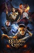 Baldur's Gate 3 (XboxSeriesX)