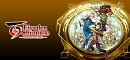 Eiyuden Chronicle: Hundred Heroes (PS4)