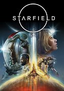 Starfield (PC)