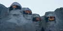 Call of Duty: Black Ops 6 (XboxSeriesX)